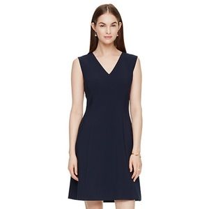 Kate Spade Little Black Dress 🖤